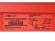 Панель управления Viessmann Vitotronic 100 GC1B