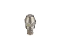 Форсунка Fluidics 0.50/45° DSA
