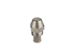 Форсунка Fluidics 0.50/45° DSA