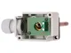 Датчик температуры Johnson Controls, A99LY-160C