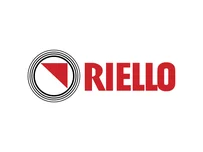Гильза электромагнитного клапана Riello 3003273