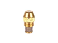 Форсунка Baltur OD 5.00/60° B