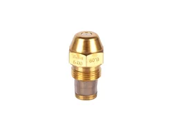 Форсунка Baltur OD 5.00/60° B