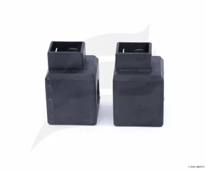 Электромагнитная катушка Elco XT09