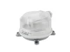 Реле давления Honeywell DPS400