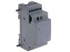 Модуль расширения Siemens, 6ED1055-1MM00-0BA2