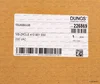 Газовый мультиблок Dungs MB-ZRDLE 410 B01 S50