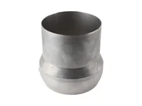 Пламенная голова Weishaupt H1 M5/2A