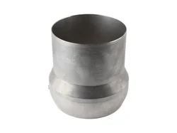 Пламенная голова Weishaupt H1 M5/2A