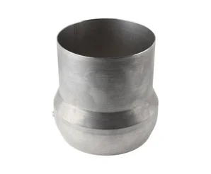 Пламенная голова Weishaupt H1 M5/2A