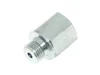 Переходник Riello G1/8", 3006719