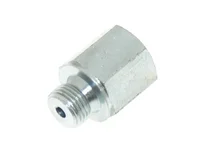 Переходник Riello G1/8", 3006719
