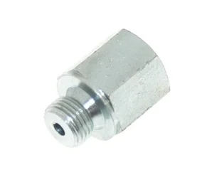 Переходник Riello G1/8", 3006719