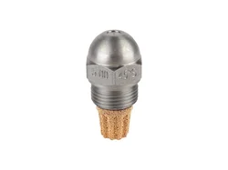 Форсунка Fluidics 5.00/45° S