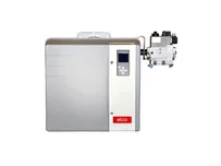 Газовая горелка Elco VG 5.950 M R /PED KL d422