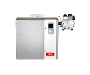 Газовая горелка Elco VG 5.950 M R /PED KL d422
