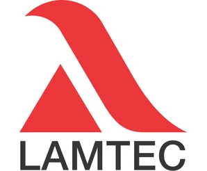 Соединительный кабель Lamtec W1220