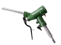 Кран раздаточный со счетчиком Petroll LLY 15