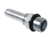 Штуцер для Separ 2000/5 и Separ 2000/5/50