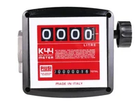 Счетчик масла Piusi K44 oil Ver. B