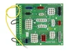 Печатная плата CIB Unigas, 6100550