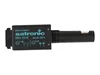 ИК-датчик пламени Honeywell IRD 1015