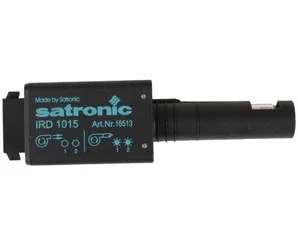 ИК-датчик пламени Honeywell IRD 1015