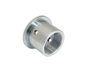 Газовый фланец Rp 1 1/2" 0150755