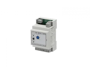 JVA 24
