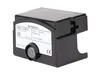 Топочный автомат Simson LME11.330C2