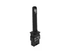 Датчик пламени Honeywell MZ 770 S with jack unit pack