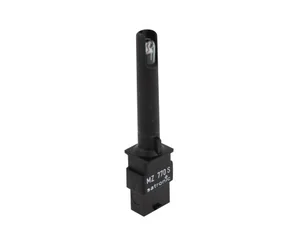 Датчик пламени Honeywell MZ 770 S with jack unit pack