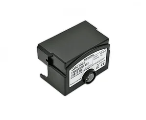 Топочный автомат Siemens LMO14.111C2