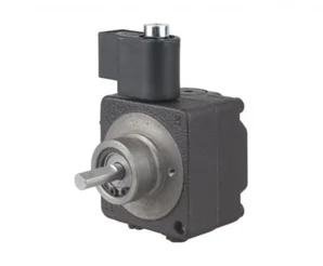 Насос для горелки Danfoss BFP21L3, 24V 071N1199