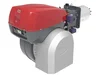 Газовая горелка Riello RS 1200/E C01 TC FS1-FS2