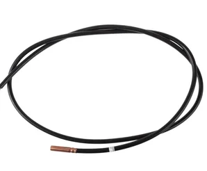 Датчик температуры Brahma NTC120
