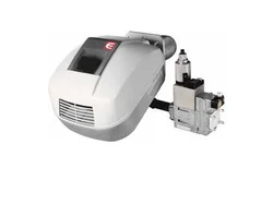 Газовая горелка Elco E5.450 G/F-ZT