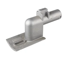 Колено Riello 3006697