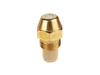 Форсунка Danfoss OD 0.75/80° B