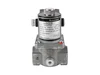 Газовый электромагнитный клапан Honeywell VE8020S1000