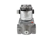 Газовый электромагнитный клапан Honeywell VE8020S1000