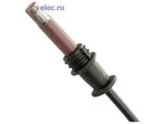 ИК-датчик пламени Viessmann QRB1B-C048A40B