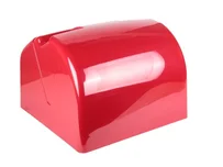 Кожух горелки Riello RS 50, 3014051