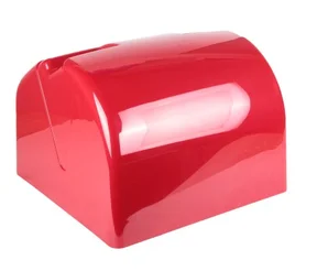 Кожух горелки Riello RS 50, 3014051