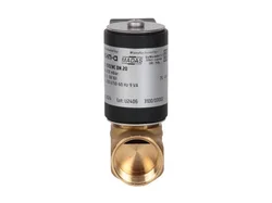 Газовый электромагнитный клапан Madas EVO/NC DN 20