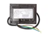 Трансформатор розжига Elco 65323250