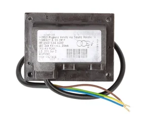 Трансформатор розжига Elco 65323250