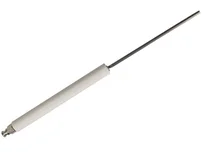 Электрод розжига Viessmann 7871476