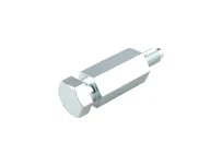 Фиксатор пружины Riello 26 мм, 3003880