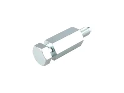 Фиксатор пружины Riello 26 мм, 3003880